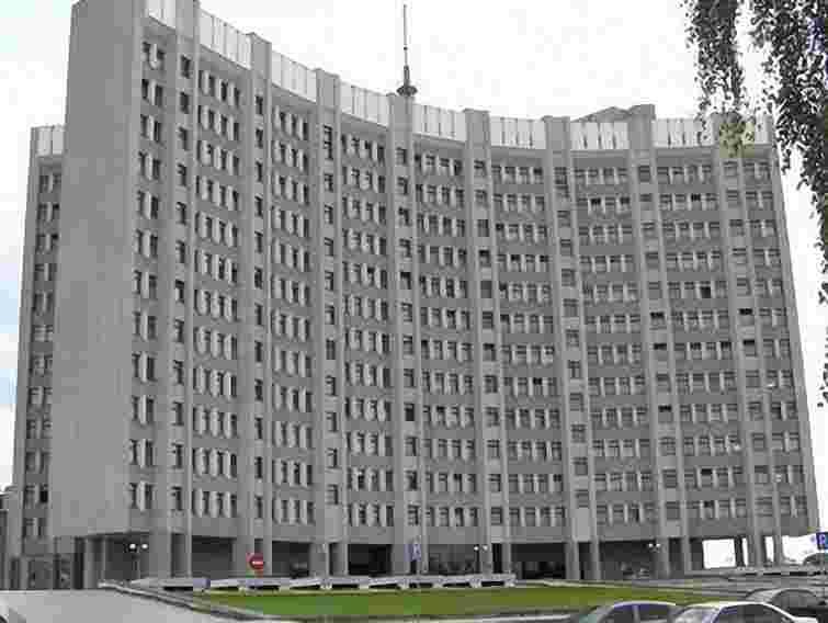 На Львівщині зареєстровано 55,7 тис. підприємців-спрощенців