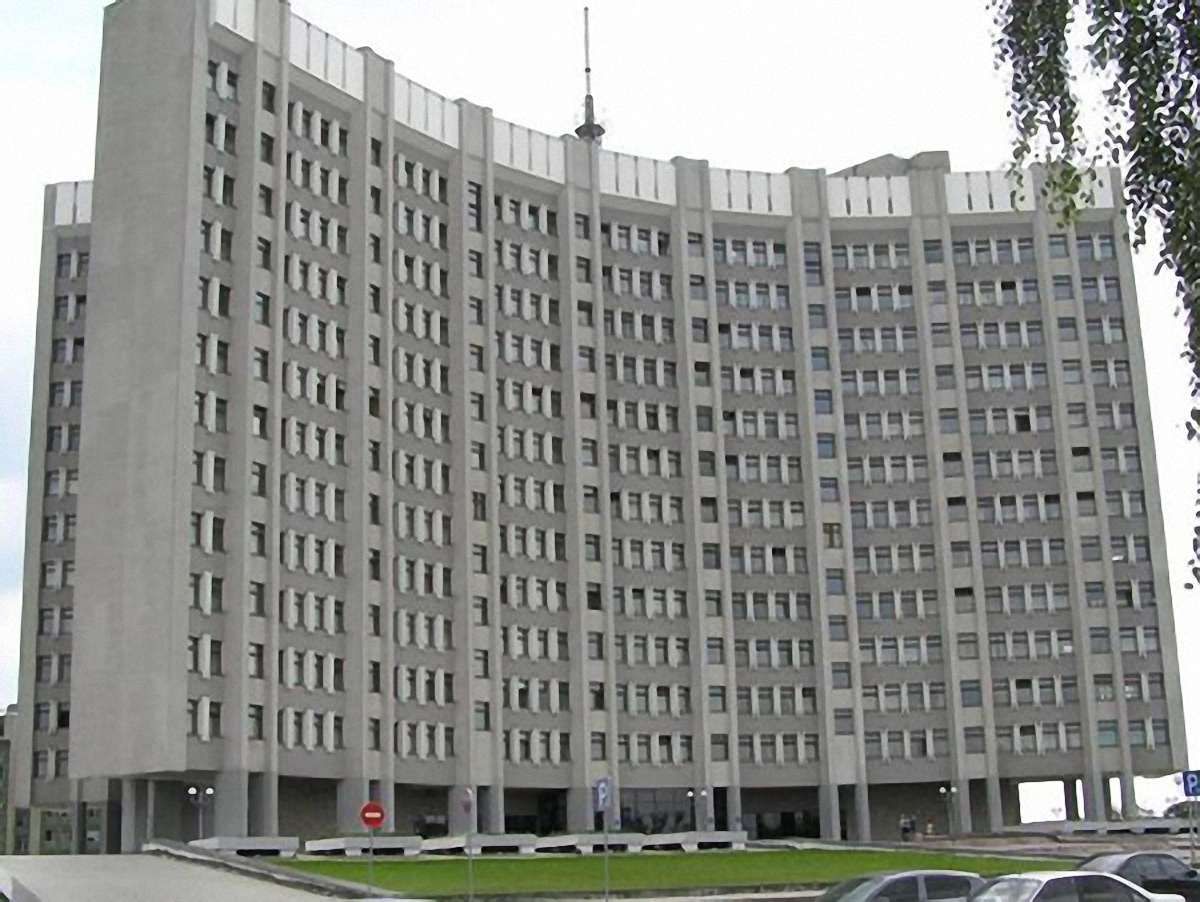 На Львівщині зареєстровано 55,7 тис. підприємців-спрощенців