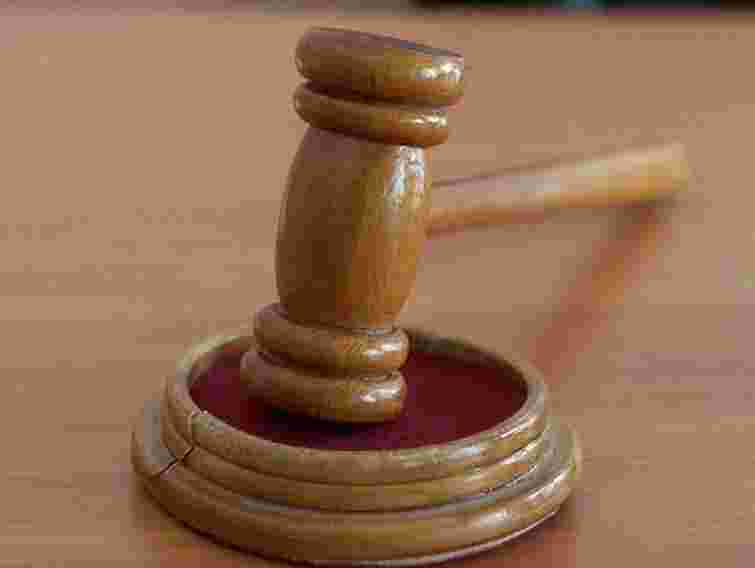 Від завтра журналісти матимуть пріоритетне право доступу до суду