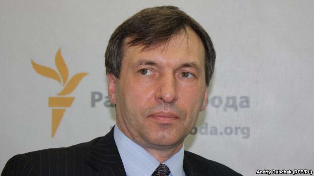 Система кримінальної юстиції втрачає рівновагу через новий КПК, - експерт