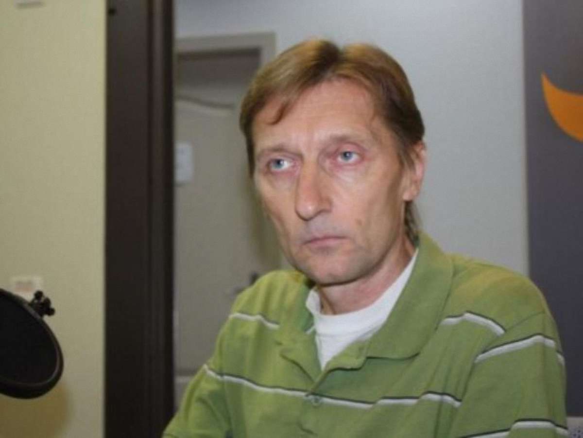 Європа «підвісила» себе зволіканням з висновками по Україні, - експерт