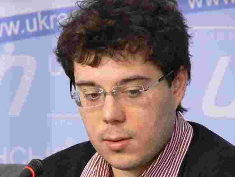 Керівництво «Батьківщини» зрадило Тимошенко, - політтехнолог