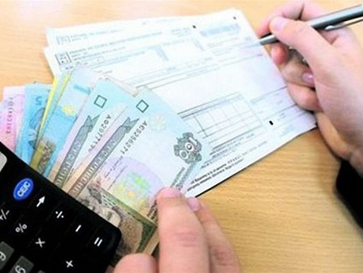Під Новий рік компослуги подорожчають на 30-50%, - експерт