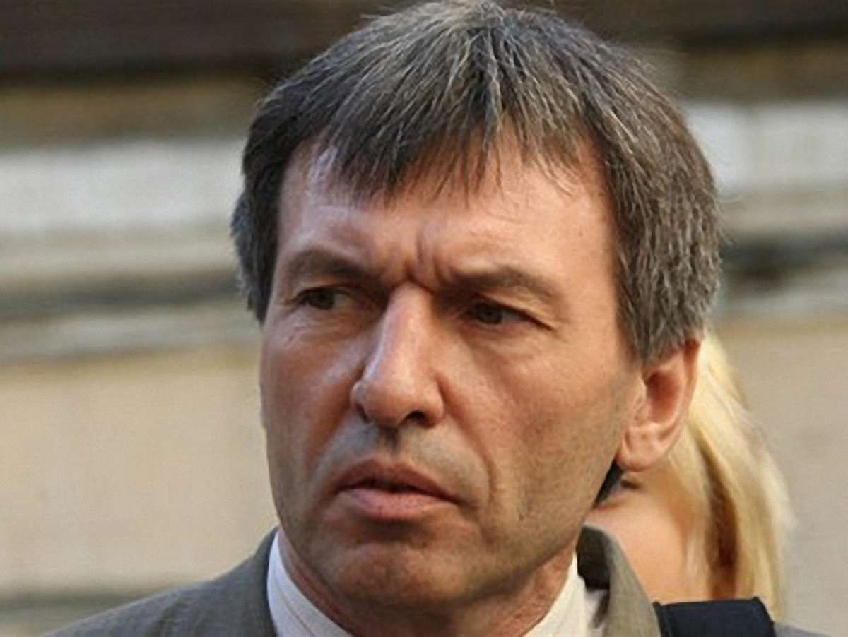 Ідею суду присяжних спотворили у новому КПК, - юрист