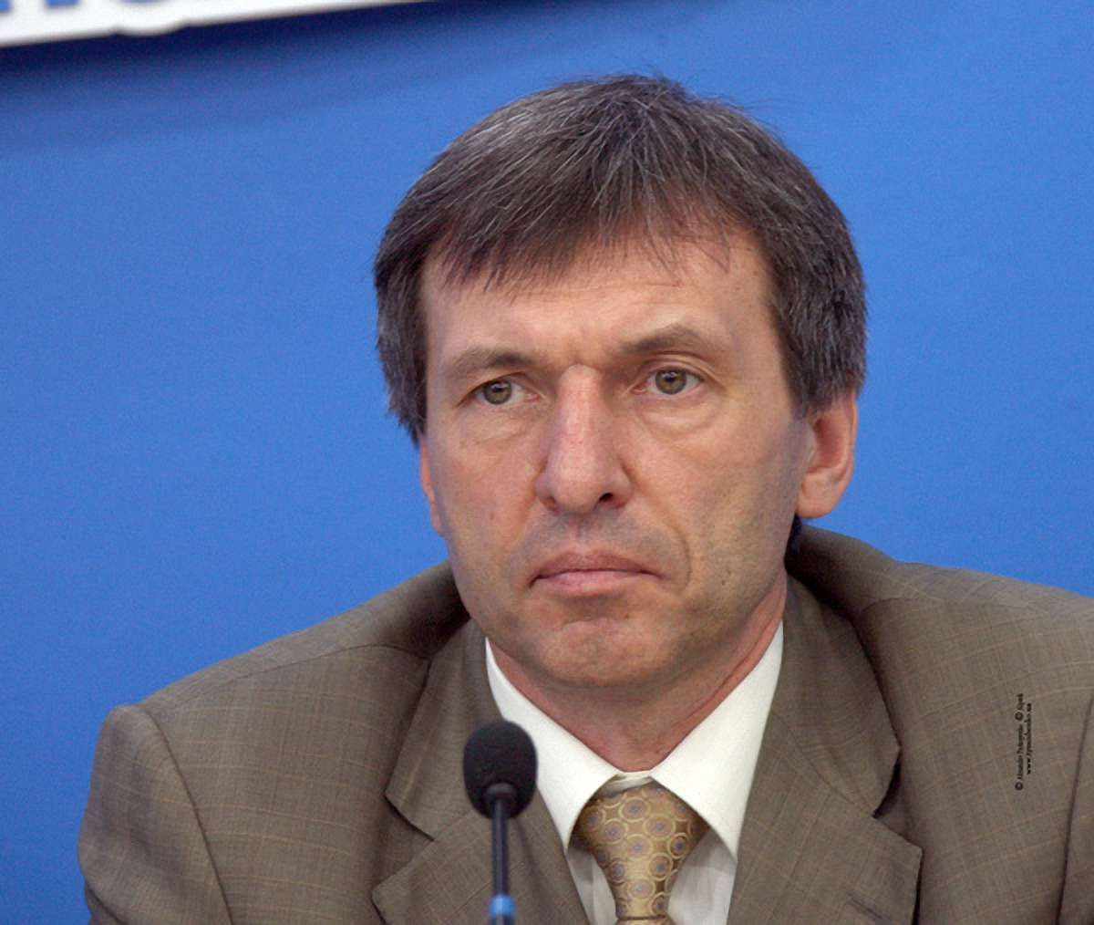 В Україні правоохоронців значно більше, ніж потрібно,- юрист
