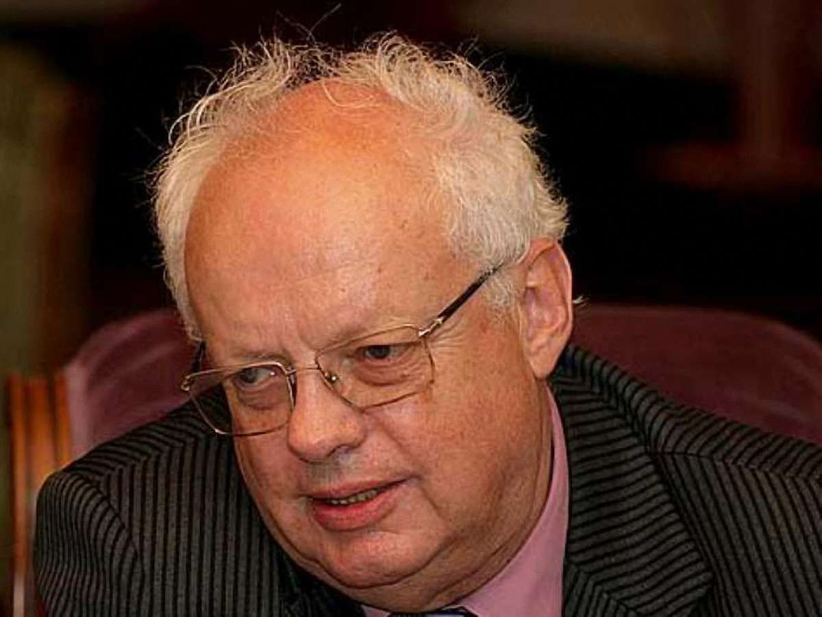 Скорик: Просувати свою музику в різних країнах дуже важко