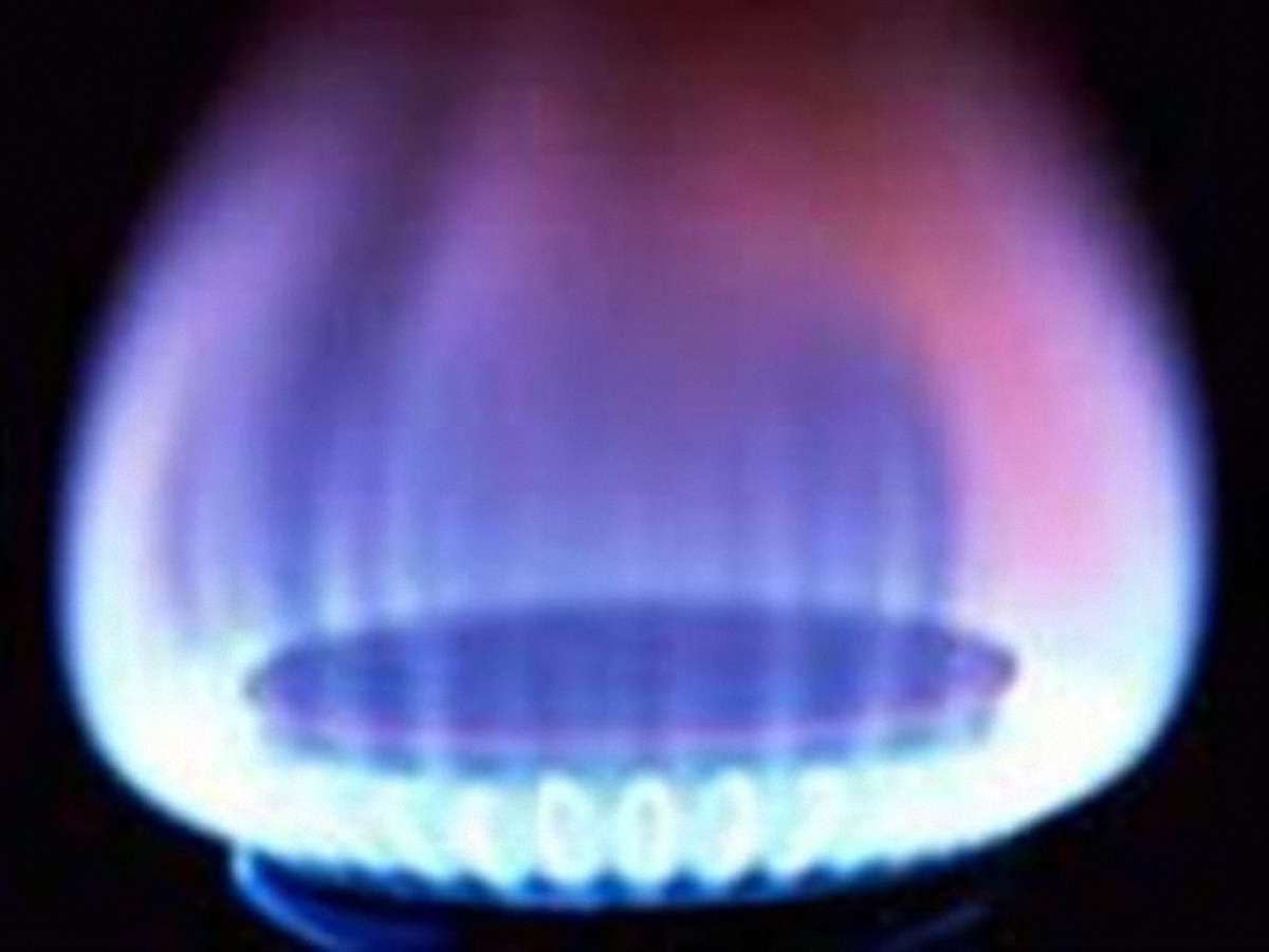 «Львівгаз» погрожує відімкнути боржників з 10 грудня