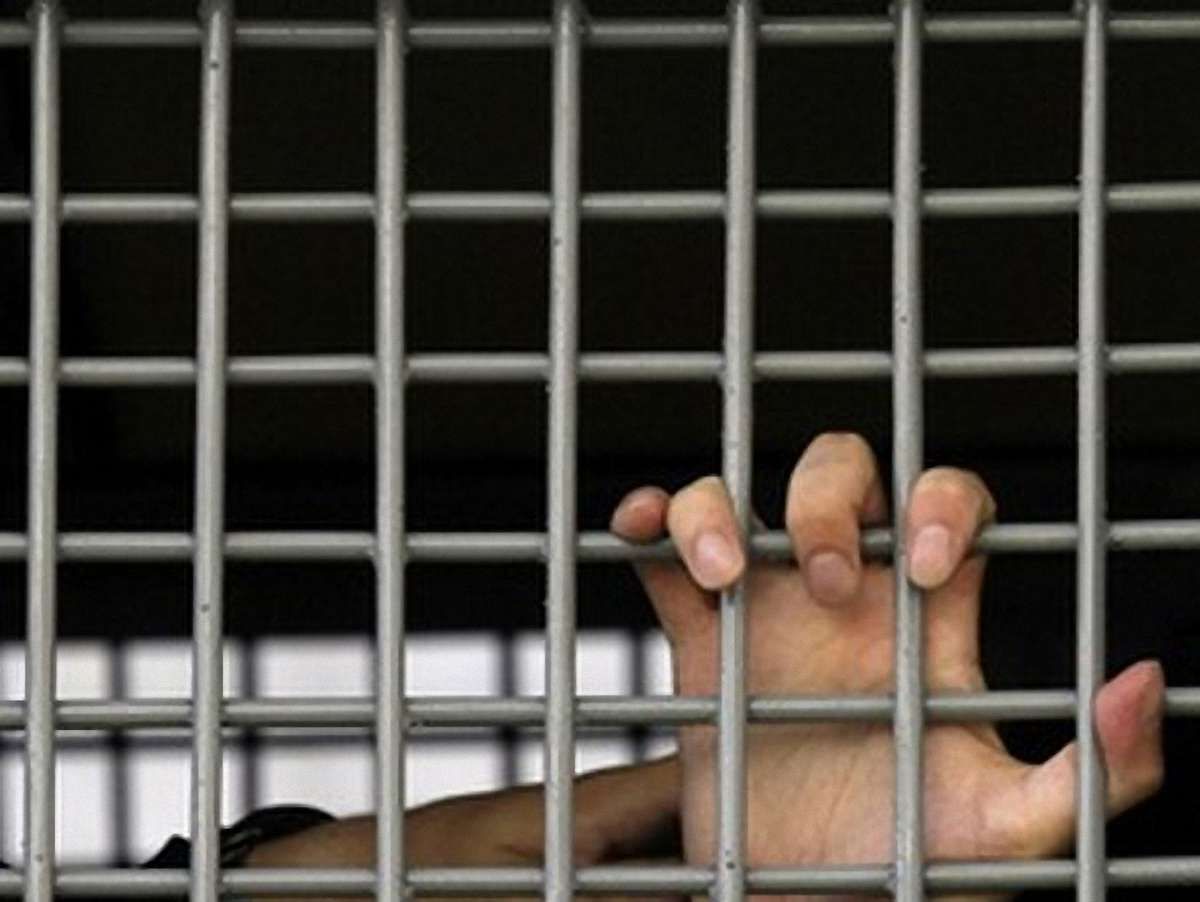 Вибивання зізнань будуть і за нового КПК, - юрист