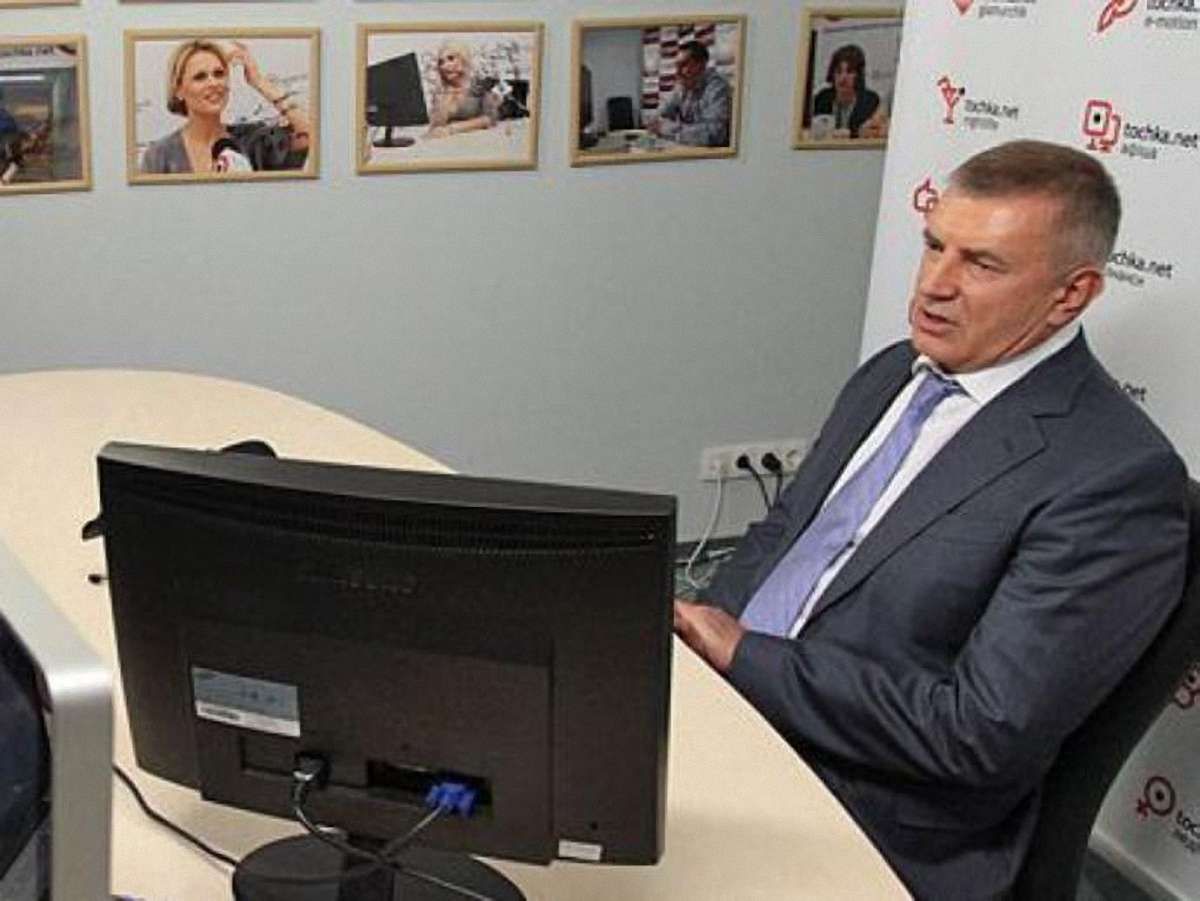 Завдяки рішенню ЄСПЛ Луценка навряд чи звільнять, – адвокат