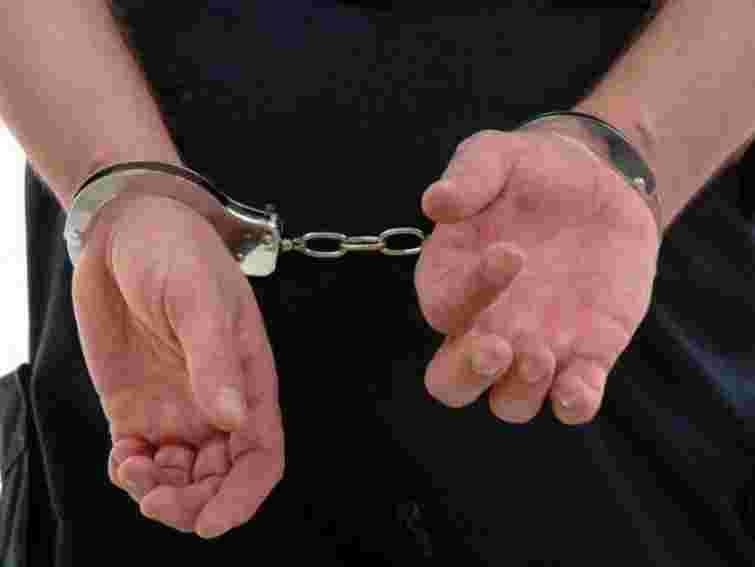 Іноземець вбив жителя Ужгорода під час сварки