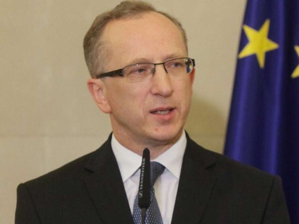 У ЄС планують підписати угоду про асоціацію з Україною за кілька місяців