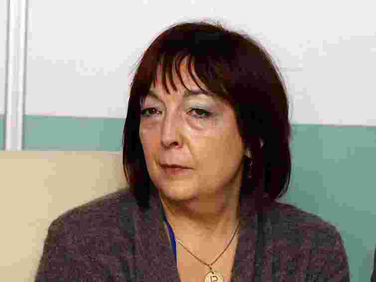 До туризму треба ставитися, як до приватної справи, - експерт з Генуї