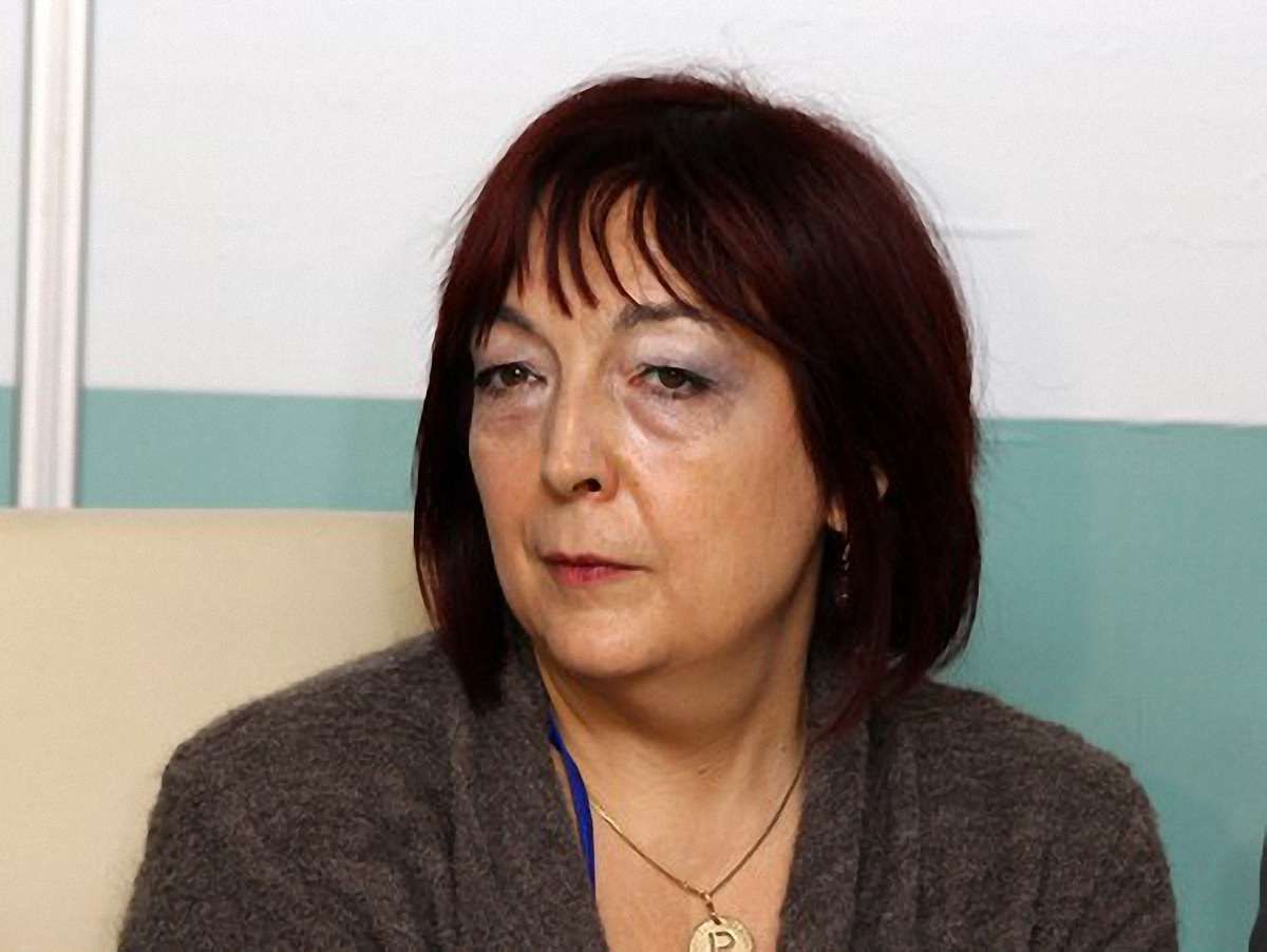 До туризму треба ставитися, як до приватної справи, - експерт з Генуї