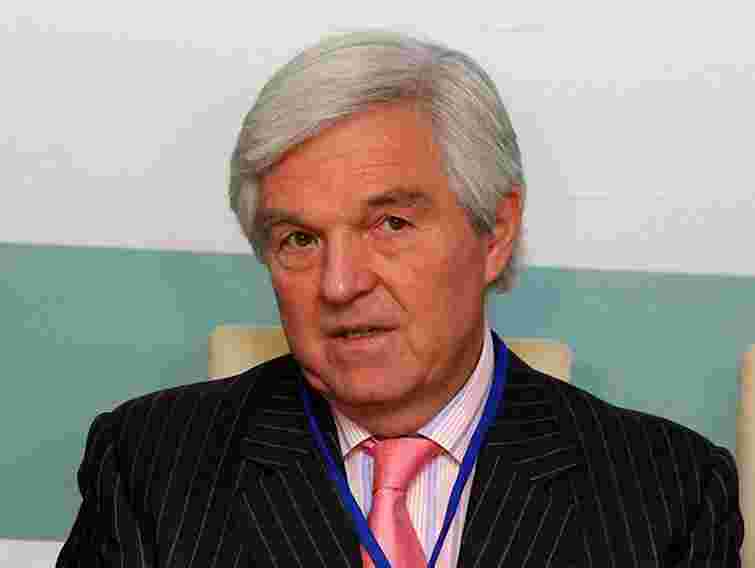 Туристична інфраструктура має постійно працювати, - експерт