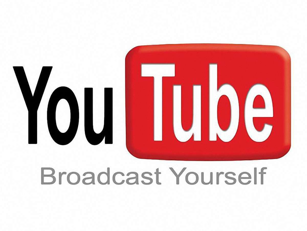 У Росії YouTube внесли до реєстру заборонених сайтів