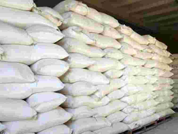 На Львівщині планують виробити 125 тис. тонн цукру