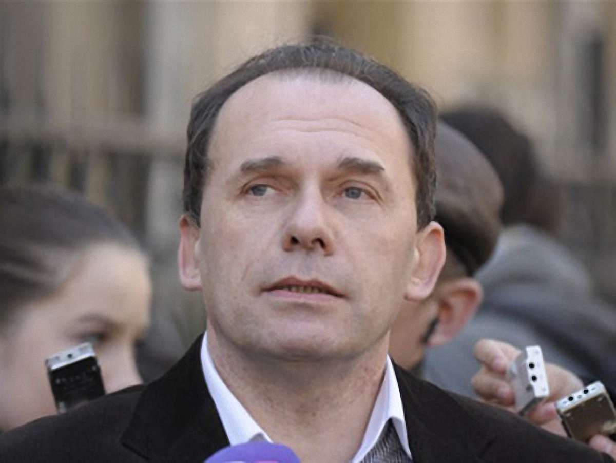 Новий КПК не вплине на справу Луценка, – адвокат