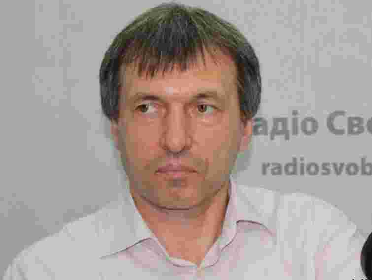 В Україні одночасно діють два КПК, – експерт