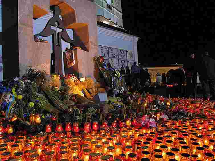 Львів’ян просять обмежити гучні святкування 24 листопада