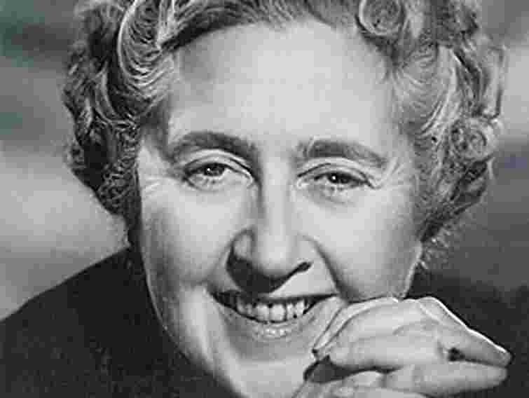 Львів’янам покажуть п’єсу за твором Агати Крісті