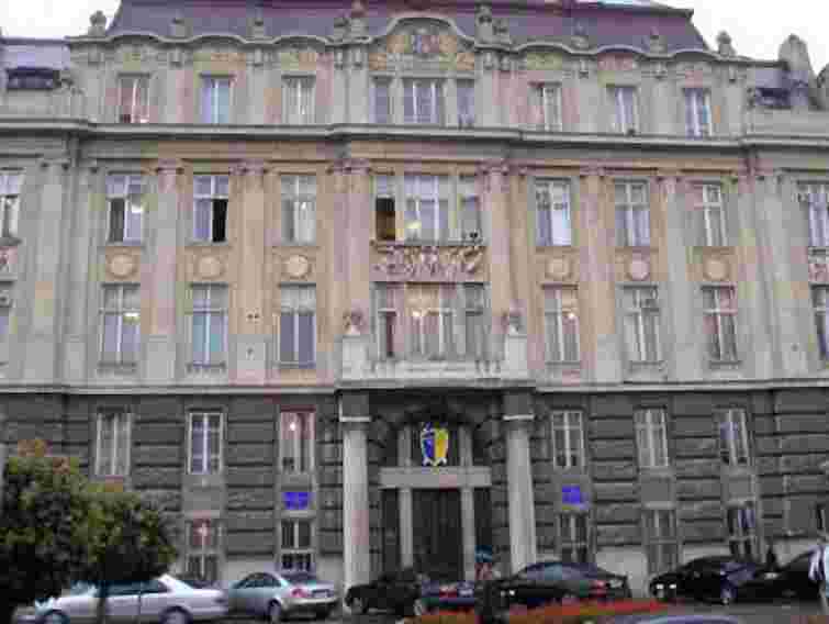 На Львівщині цьогоріч анулювали ліцензії п’ятьом перевізникам