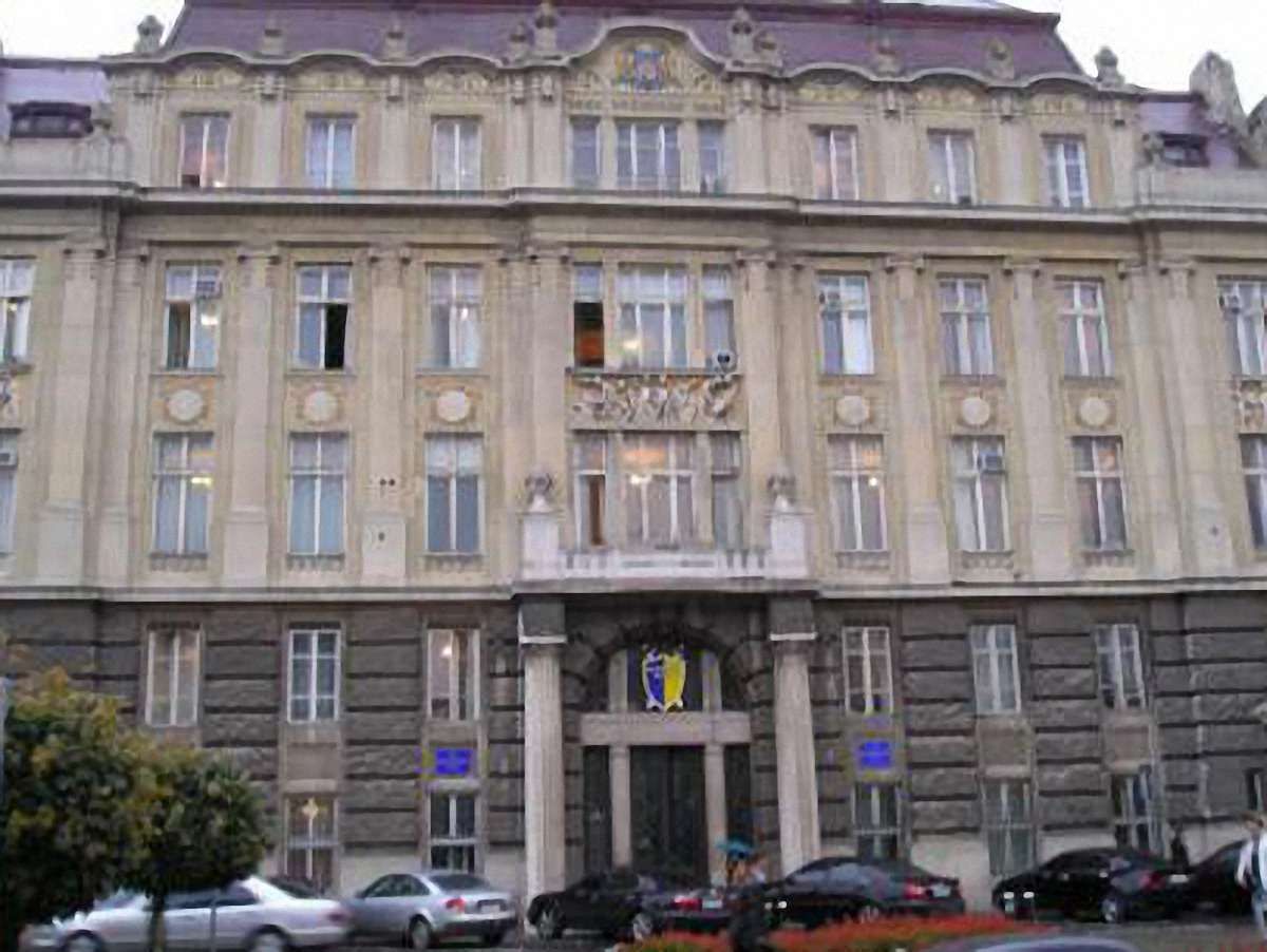На Львівщині цьогоріч анулювали ліцензії п’ятьом перевізникам
