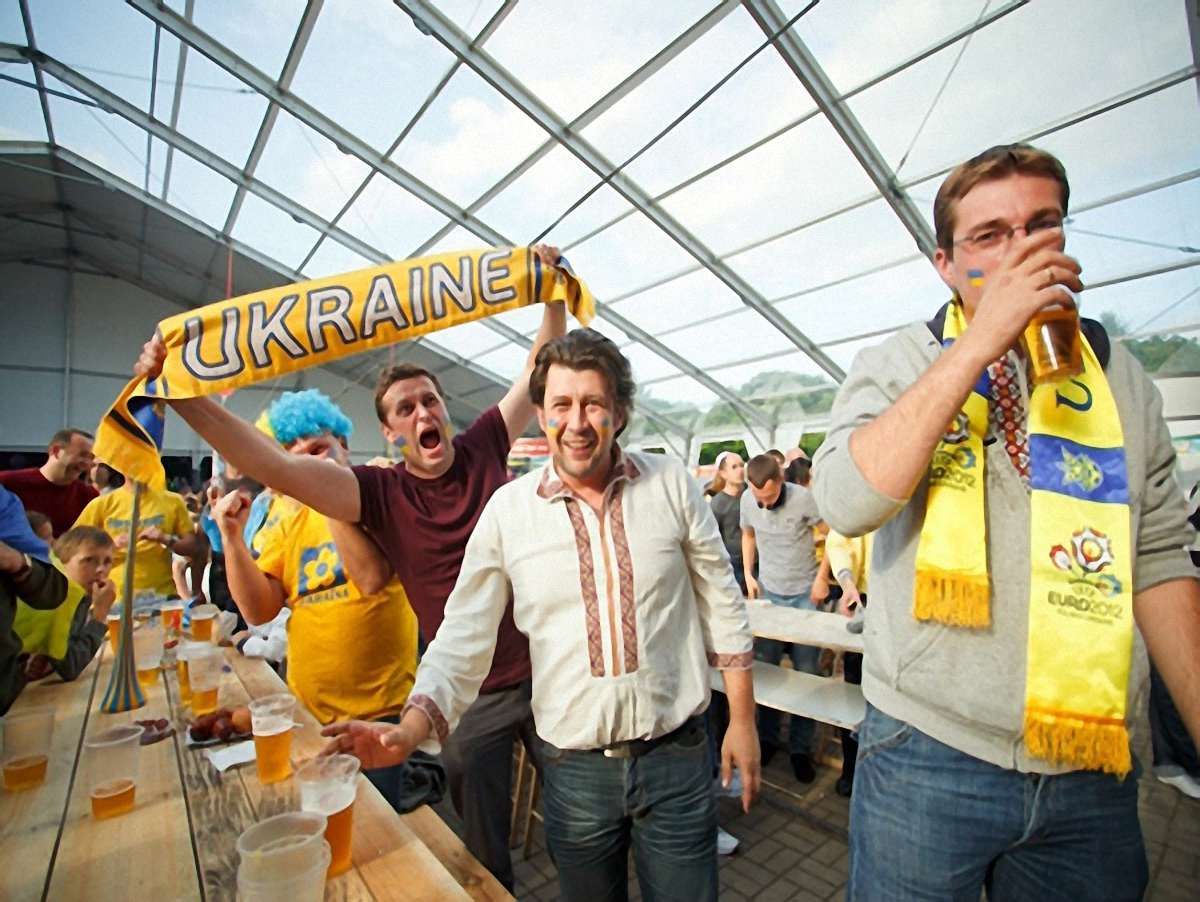 «Пивні країни» представлять своє пиво у Львові в травні