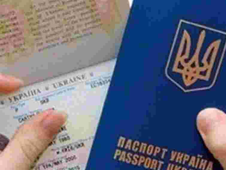 Журналісти Польщі просять МЗС спростити видачу віз українським колегам