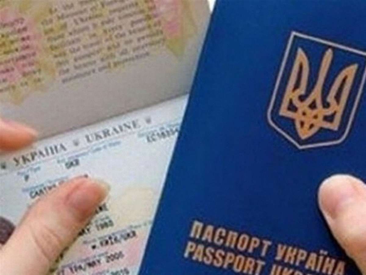 Журналісти Польщі просять МЗС спростити видачу віз українським колегам