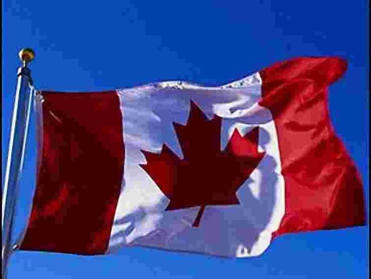 Прем’єр Канади закликав ушанувати роковини Голодомору 