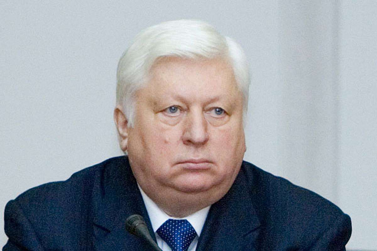 За дві доби Пшонці поскаржилися 15 тисяч разів