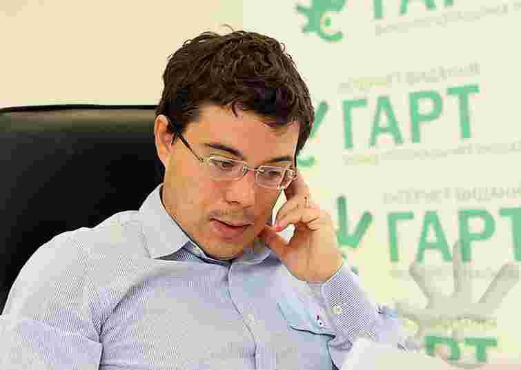 "Регіональну" більшість у Раді складуть "тушки" з партій, - політтехнолог