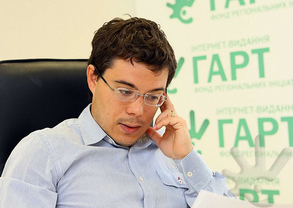 "Регіональну" більшість у Раді складуть "тушки" з партій, - політтехнолог