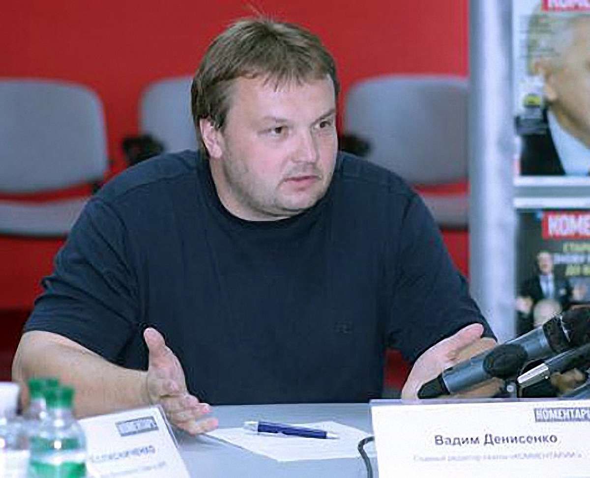 Щоб мати вплив у Раді, опозиції потрібні три комітети, - експерти