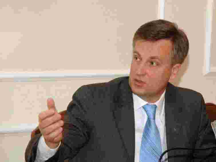 Опозиції потрібні лідери, що не бігали до влади за посадами, – нардеп