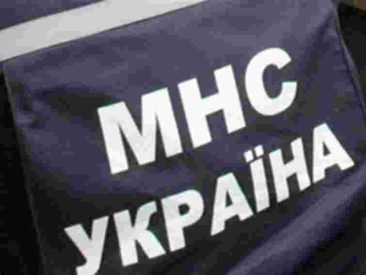 Дві дитини загинули в пожежі на Кіровоградщині