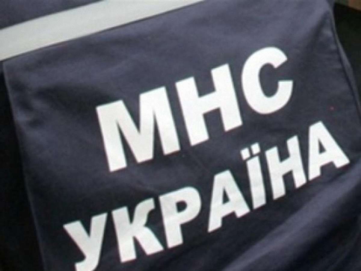 Дві дитини загинули в пожежі на Кіровоградщині