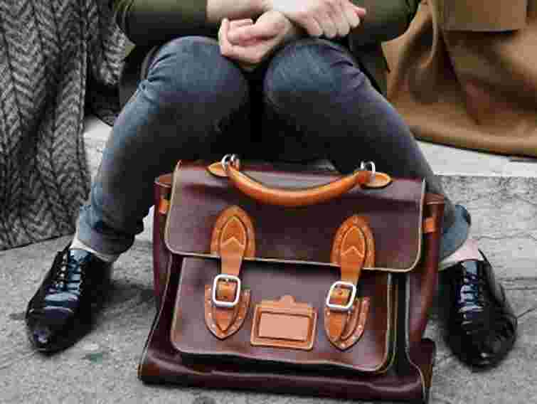 У Запоріжжі вибух у школі: 2 підлітки та вчитель травмовані