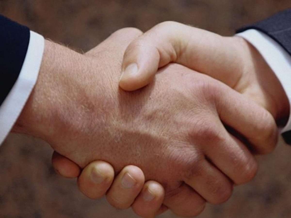 Юристи фірми «Селепей, Волковецький і Партнери» підтримають інвесторів Західної України