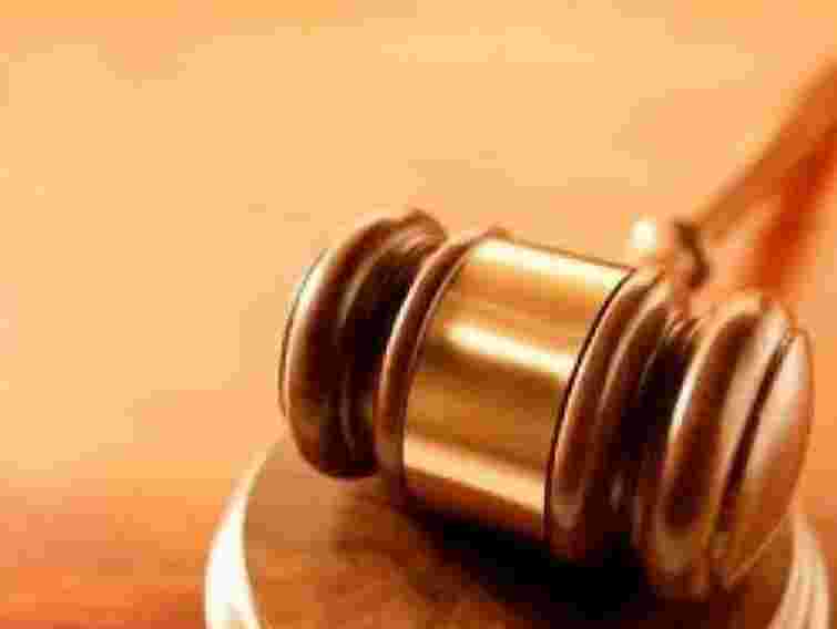 В Україні ніколи не буде 35% виправдувальних вироків, – експерт