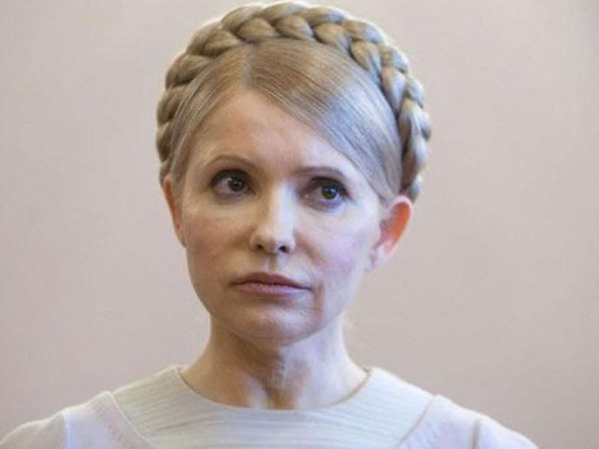 Держобвинувачення не бачить підстав закривати справу ЄЕСУ