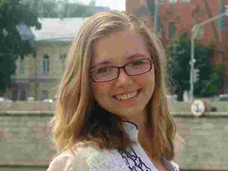 Лідеру студентського руху України заборонили в'їзд до Білорусі