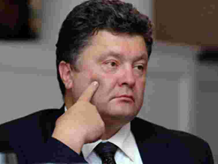 Дві третини українців пов’язують своє майбутнє з ЄС, - міністр