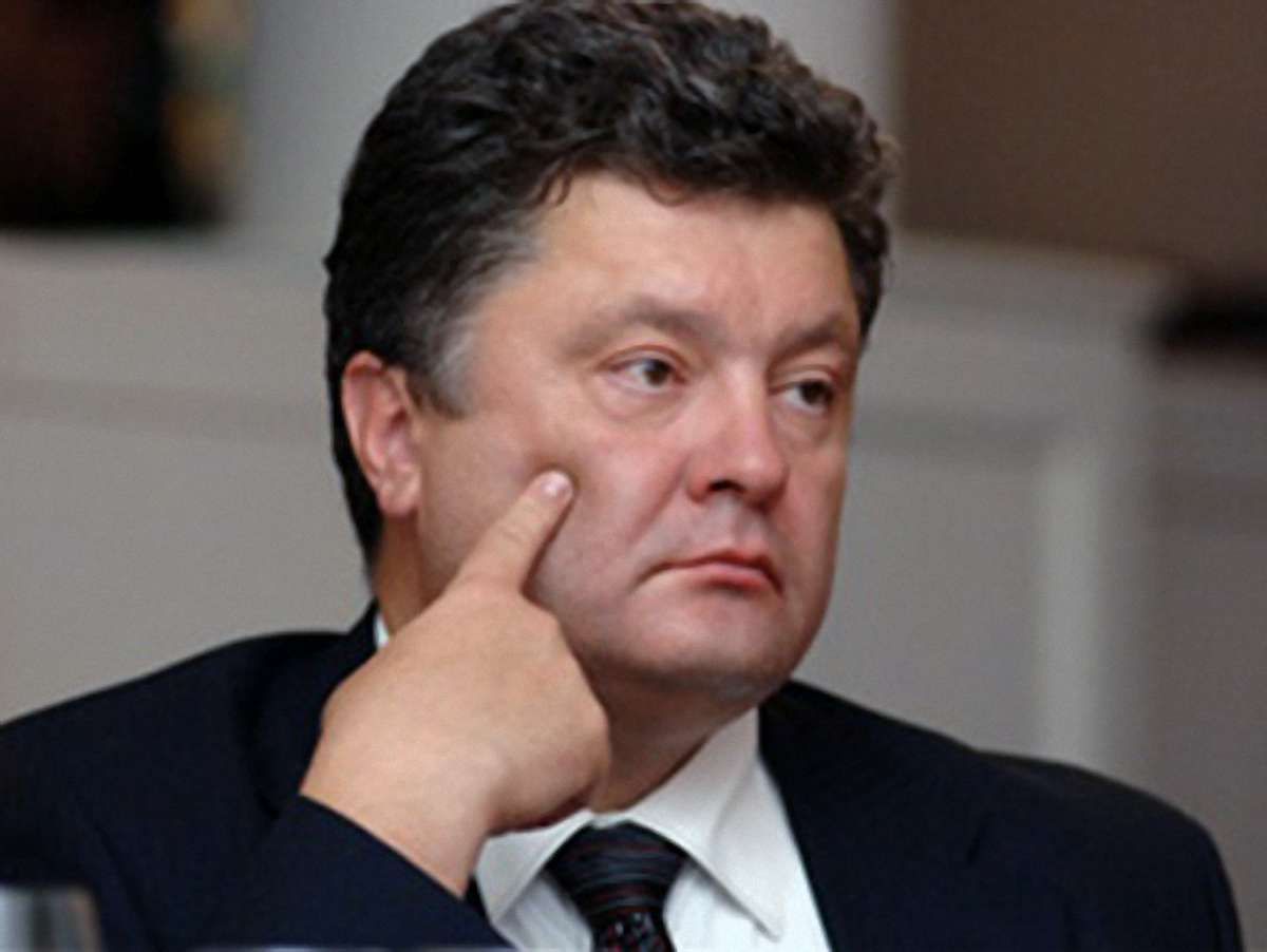 Дві третини українців пов’язують своє майбутнє з ЄС, - міністр