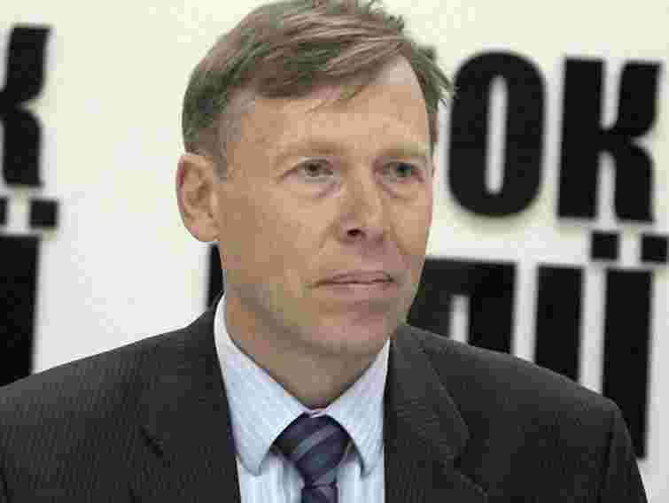 Опозиція обіцяє не дозволяти голосування чужими картками