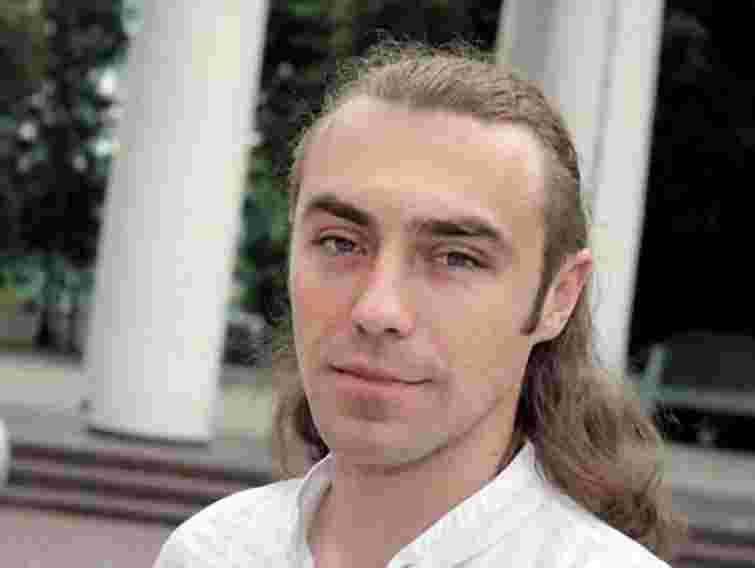 Рада не буде філією Банкової, – «свободівець»