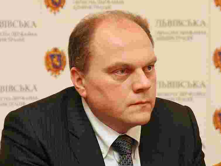 Український культурний продукт звільняють від ПДВ, - міністр