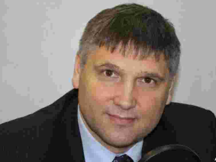 До середи фракції запропонують способи персонального голосування, – представник Президента