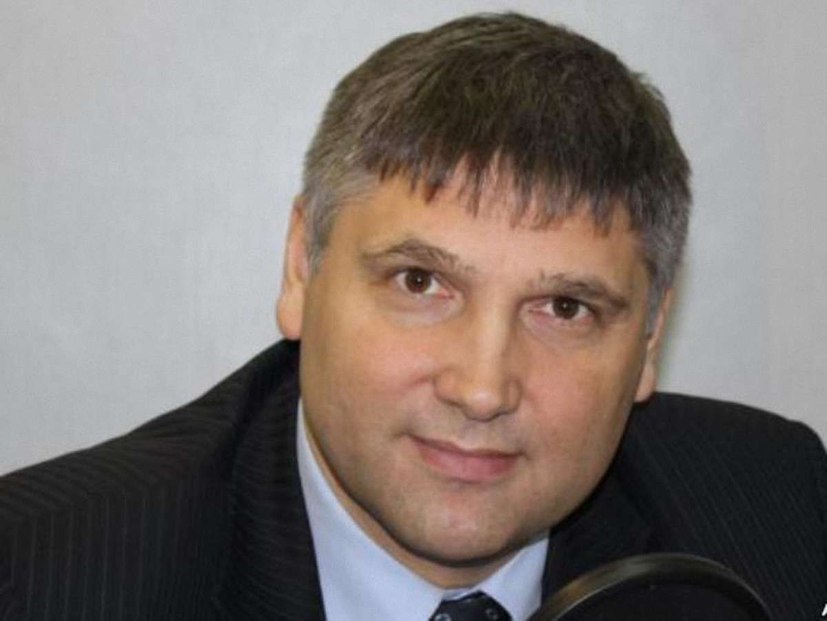 До середи фракції запропонують способи персонального голосування, – представник Президента