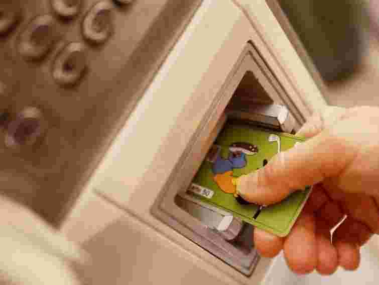 На Сумщині жертвою шахрая став хворий на рак хлопчик